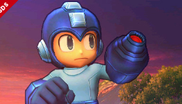More Mega Man Game Boy Titles Planned For 3DS Virtual Console