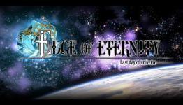 New Edge of Eternity Screens