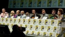 Comic-Con: ‘Veronica Mars’ Releases Teaser Trailer, Behind-the-Scenes Reel