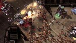 20 Best Real time Strategy Games of All Time