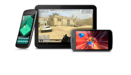 In Defense of: Mobile Platforms