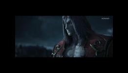 When It’s Time to Move On: Castlevania Games Will No Longer be Made by Dave Cox and Crew