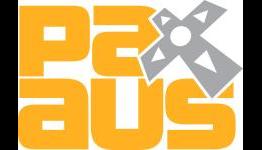 PAX Australia 2013: OXCGN’s Day One Snapshots
