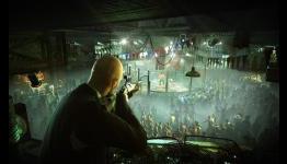 Hollywood sees hope for future video game movie adaptations