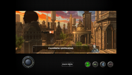 148apps – Sine Mora Review