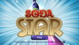 148apps – Soda Star Review