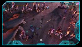 Pocket Gamer – Halo: Spartan Assault Review