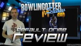 Video Review | Metro: Last Light Faction Pack DLC [Default Prime]