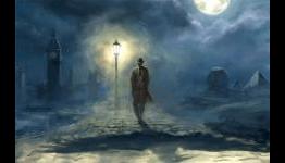 The Raven: Legacy of a Master Thief – Chapter 1: The Eye of the Sphinx Review [NoobFeed]