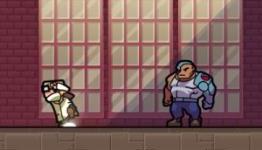 League Of Evil 3 Review | Fat Duck Tech