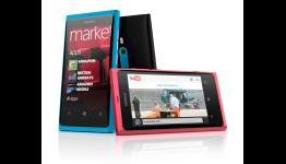 New Nokia 2013 ringtone released