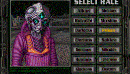 Wargaming Grabs Master of Orion and Total Annihilation as Historical Franchises Find New Homes