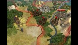 Civilization V: Brave New World Review | GamingBolt