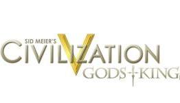 How F*cking Good Is Civilization V?