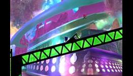 Rush Bros review: Walk, don’t rush [SideQuesting]