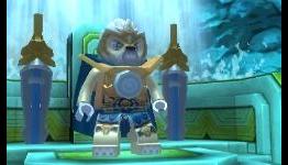 Lego Legends of Chima: Laval’s Journey Review  – SentralGamer