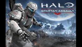 Halo: Spartan Assault Original Soundtrack By Tom Salta Now Available