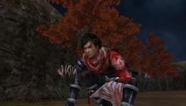 Shinobido 2: Revenge of Zen Review | TVL