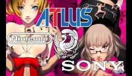 ATLUS: Who Is the Best Bidder Gamers Should Root For?