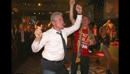 Heynckes: I won’t coach Barcelona