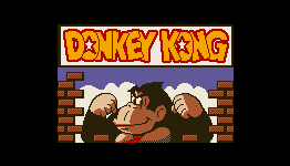 Donkey Kong (Game Boy) Review