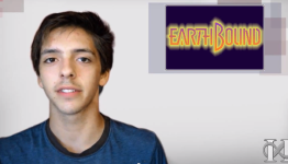 This Week In Gaming – New Strider announced, Ultra Street Fighter 4, Earthbound on Wii U, & More
