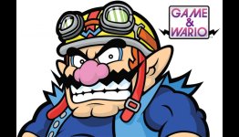 Game & Wario Review – Casually Addicted