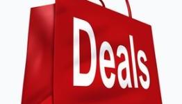 Ps Vita Weekly Deals – Demon Gaze or Ys: Memories of Celceta PreOrder $36, Lumines $9.89 & more