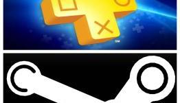 Nintendo 3DS Beats Microsoft & Sony In Sales & Playstation Plus vs Steam Roundtable Debate – GTR