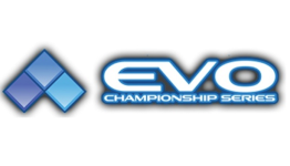 EVO 2013 smashes viewership records with 1.7 million spectators