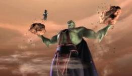 Martian Manhunter will be released on July 30, 2013 for Injustice: Gods Among Us