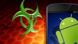 Cydia developer Saurik exploits and fixes Android’s Master Key vulnerability with ‘Impactor’