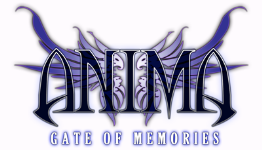 Anima Project Conjures Forth First Offical Gate of Memories Screens