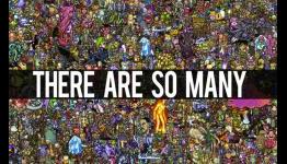 Ten JRPGs You Should Go Back and Play