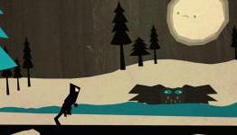 BIT.TRIP Presents… Runner2: Future Legend of Rhythm Alien review | Thunderbolt