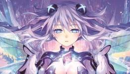 Hyperdimension Neptunia Victory review | Thunderbolt