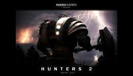 Cheap App Store Games: July 22, 2013