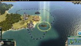 Civilization V: Brave New World Review | El33tonline
