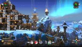 Castlestorm Review – The Digital Fix