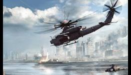Ubisoft Publishes Battlefield 4 system requirements, EA Employee Says Not Genuine