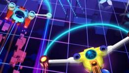 BreakQuest: Extra Evolution Bouncing onto PS Vita on 7th August