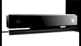 The incredible potential of Kinect 2.0 and SmartGlass