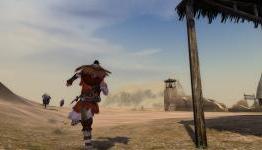 Corsual LiveGuide: Age of Wulin Sect Spying
