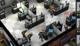 Breach & Clear Review | Touch Tap Play