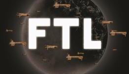 Half Hour Of Indie: FTL