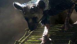 5 Incredible Real Video Games (You’ll Never Get to Play)