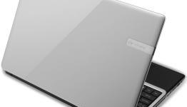 Gateway’s Back-to-School Lineup Features Inexpensive Laptops, Desktops, and Monitors