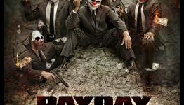 If you like console shooter Payday: The Heist, you may love…