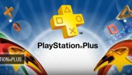Tomorrow on US/CA PlayStation Plus – Metal Slug XX Free, Thomas Was Alone DLC Discount