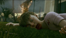 It sold how many? The Xbox 360’s least expected bestsellers
